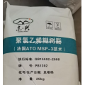 Dongxing PVC Paste 1156 1302 1702 For Floor
